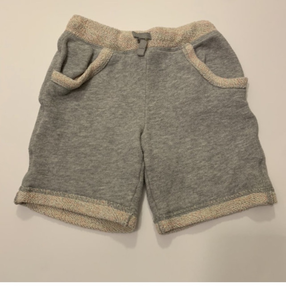 Cat&Jack Shorts